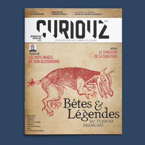 Magazine Curiouz n°9_99