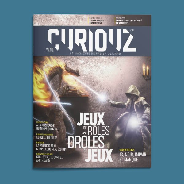 Magazine Curiouz n°13_99
