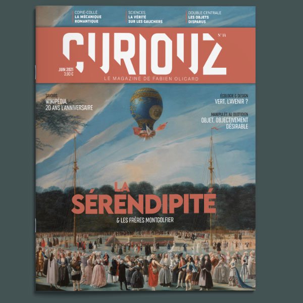Magazine Curiouz n°14_99