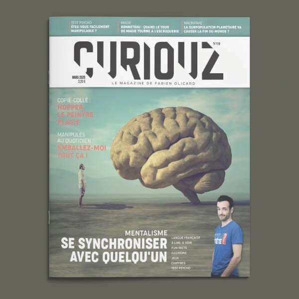 Magazine Curiouz n°1_99