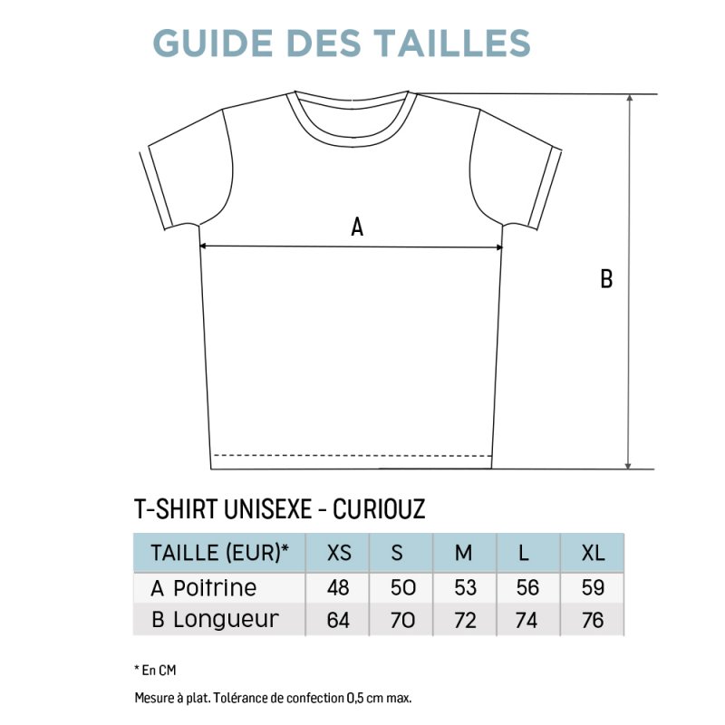 T-shirt noir - Mario Bros _4