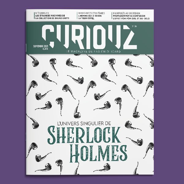 Magazine Curiouz n°16_99