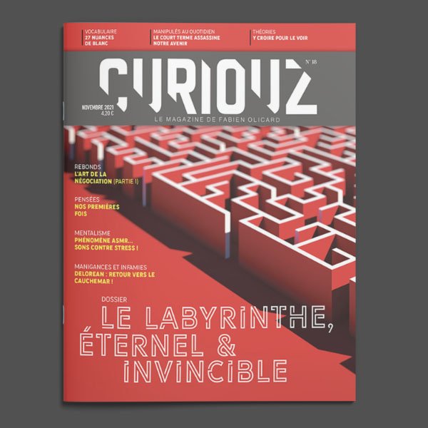 Magazine Curiouz n°18_99