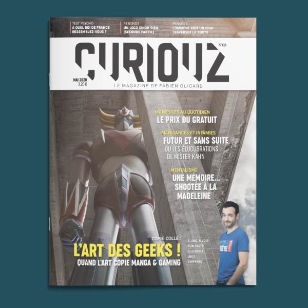 Magazine Curiouz n°3_99