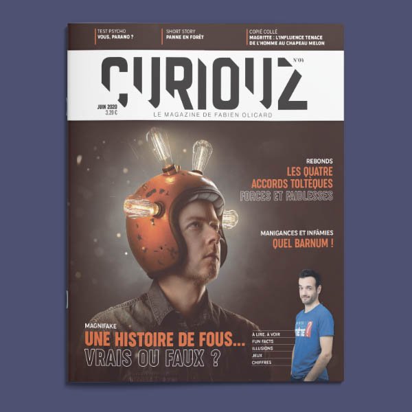 Magazine Curiouz n°4_99