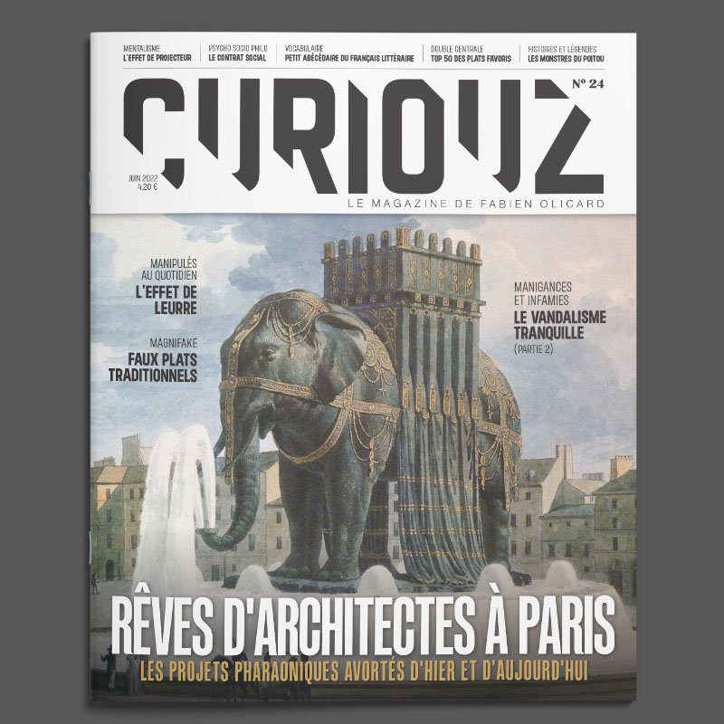 Magazine Curiouz n°24_99
