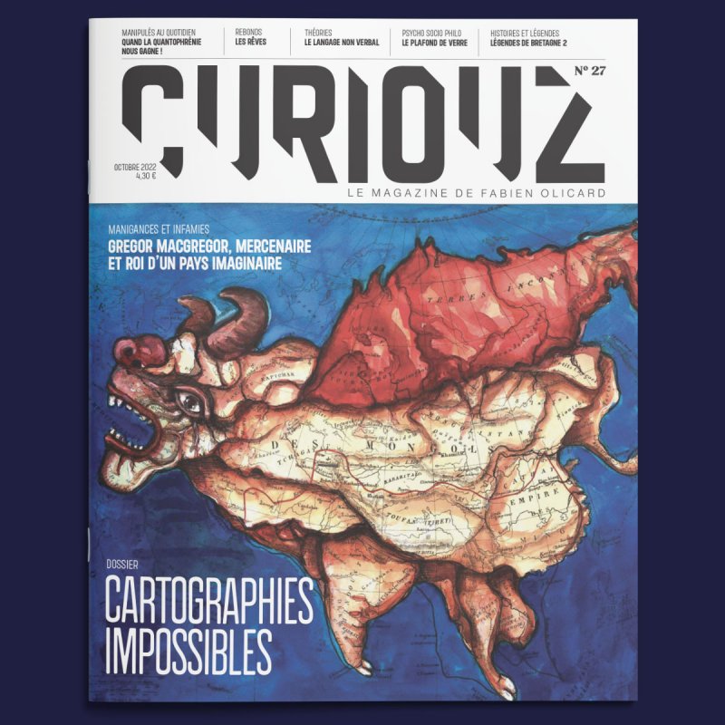 Magazine Curiouz n°27_99