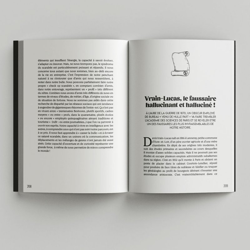 Mental Stories & autres curiosités_99