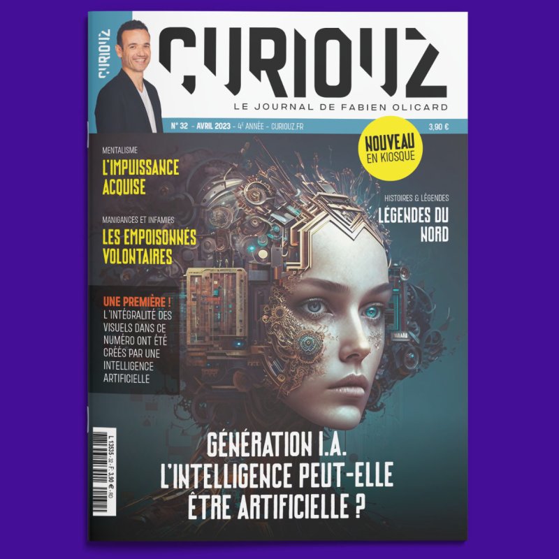Magazine Curiouz n°32_99