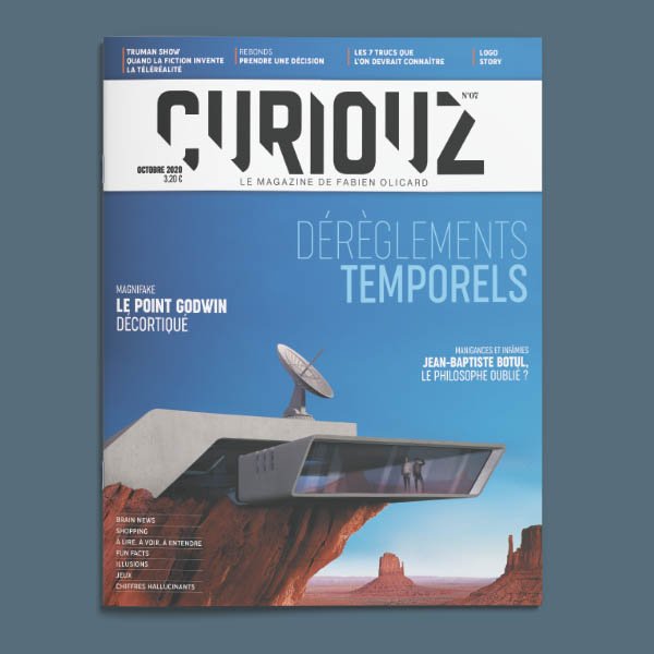 Magazine Curiouz n°7_99