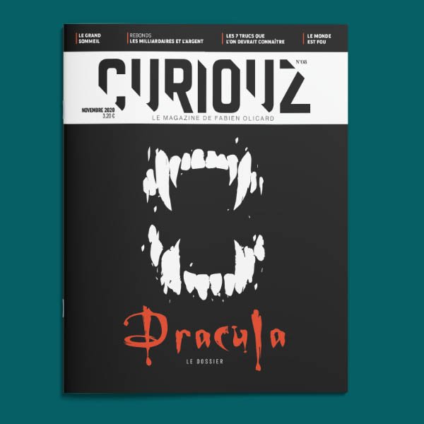 Magazine Curiouz n°8_99