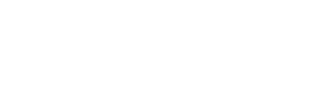 Logo Curiouz