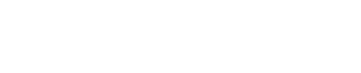 Logo Éditions de la Grande île