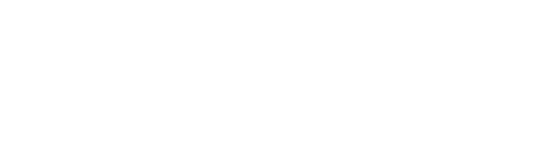 Logo Curiouz